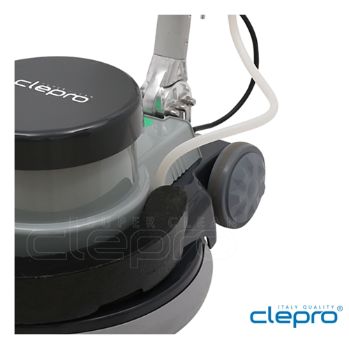 Máy chà đơn CLEPRO CSW17G 3